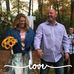 Tara Coker Brush - Facebook