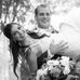 Tara Stancil - Facebook
