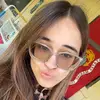 tarabruh - @tarabruh - TikTok