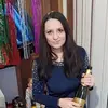 tarabrusha - @user5667881 - TikTok