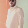 PORCELAINE_,_E_SLAB_ - @tara_brysonn - TikTok