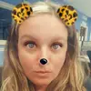 Tara Bryson640 - @user9114463987733 - TikTok
