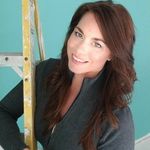 Tara Bryson - @manheim_gold - Instagram