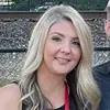 tara.bryson - @tara.bryson - TikTok