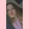 Tarah Bryson - @tarah.renee - TikTok