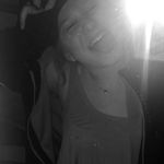 Tarah Bryson - @tarahbrysonmusic - Instagram