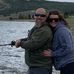 Taralinn Stucki Bryson - Facebook