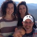 Sam Tara Buckner - @samtarabuckner - Instagram