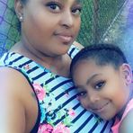 Tara Buckner - Facebook
