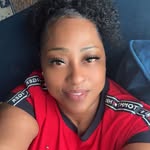 Tara buckner - @flygirl6532 - Instagram