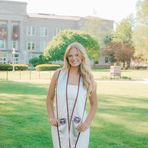 Tara Buckner - Facebook