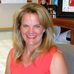 Tara Buckner - Facebook