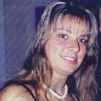 Tara Buckner - Facebook
