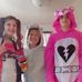 Tara Buckner - Facebook