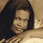 Tara Buckner - @soror17 - Instagram