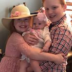 Tara Buckner - Facebook