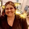 Tara Buckner - @tarabucknerdailythread - TikTok