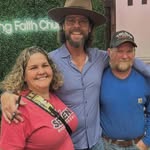 Tara Buckner - @tara_hunter5 - Instagram