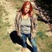Tara Buckner - Facebook