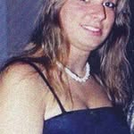 tara Buckner - @buckner.tara - Instagram