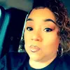 Tara Buckner - @luvincam - TikTok