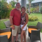 Tara Buckner Kaiser - Facebook