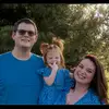 Tara Edwards Buckner - @tara.n.buckner - TikTok