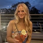 Tara - @tara.buckner - Instagram
