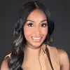 tarabuckner98 - @tbuck1908 - TikTok