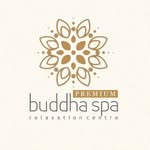 Спа | Тайский массаж | Тараз - @buddhaspa_premium_taraz - Instagram