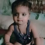 Babu Tarabuddin - @tarabudd - Instagram