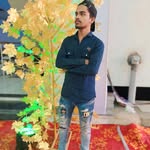 Muskan Jaan - @tarabuddin49 - Instagram