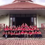 Nusantara Buddhist Youth - @tarabuddy - Instagram