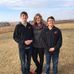 Tara Budde - Facebook