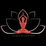 Tara Buddha - @redtarabuddha - Instagram