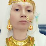 Tara Om - @tara.buddha - Instagram