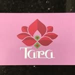 TaraBuddha.hk - @tarabuddha.hk - Instagram