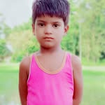 tarabuddin - @tarabuddin9 - Instagram