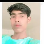 Tarabuddin Ansari - @a.tarabuddin - Instagram