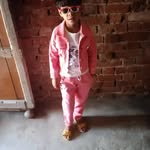 tarabuddin ansari - @tarabuddin6 - Instagram