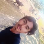 Tarabuddin Ansari - @tarabuddin67 - Instagram
