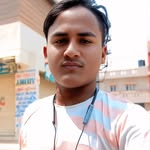 Tarabuddin ansari 786 - @its_tarabuddin.ansari.786 - Instagram