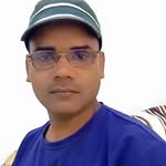 Tarabuddin Ansari - @ansari_tarabuddin - Instagram