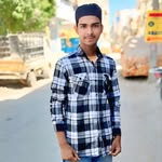 Tarabuddin Kan - @itz_tarabuddin_official_07 - Instagram
