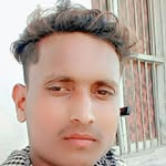 Tarabuddin Raja - @tarabuddin.raja - Instagram