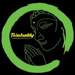 Tarabuddy Buddhist Community - @tarabuddy.my - Instagram