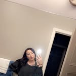 Tara Buffington - @buffington_26 - Instagram