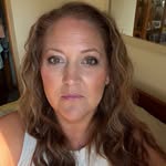 Tara Buffington - @tjbuffing - Instagram