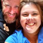 Tara Buffington - @buffingtontara - Instagram