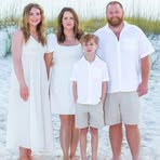 Tara Buffington - Facebook